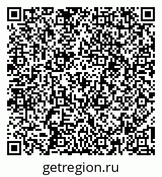79260519475