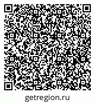 79260519476