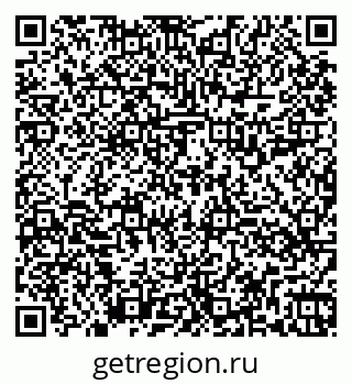 79260519479