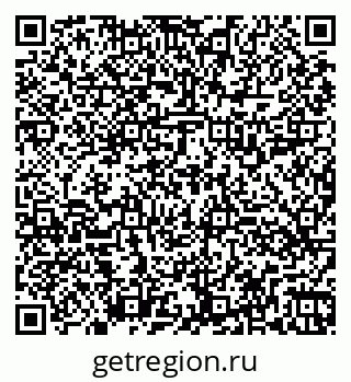 79260519481