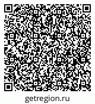 79260519488