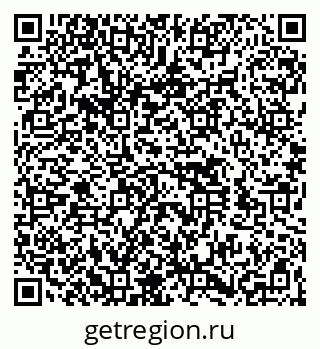 79260519492