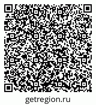 79260519497