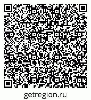 79260519499
