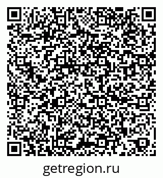 79260519505