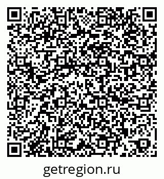 79260519506