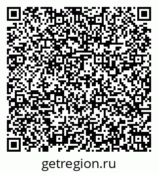 79260519507