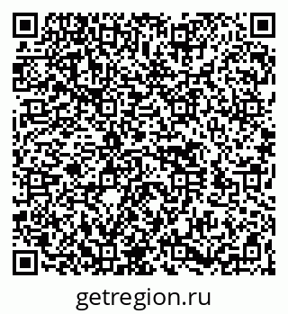 79260519510