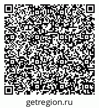 79260519514