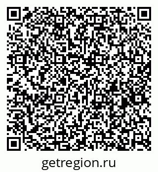 79260519516