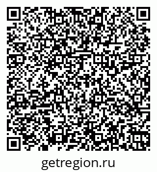 79260519517