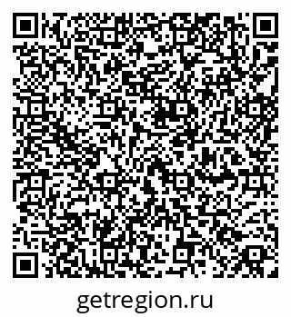 79260519521