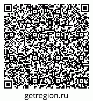 79260519529