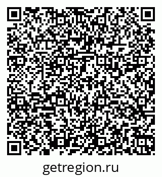 79260519536