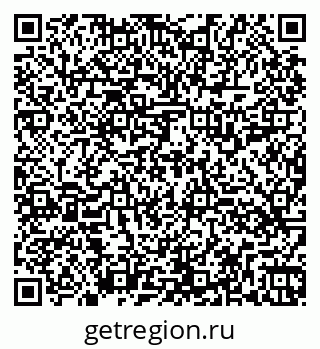 79260519538