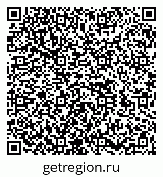 79260519539