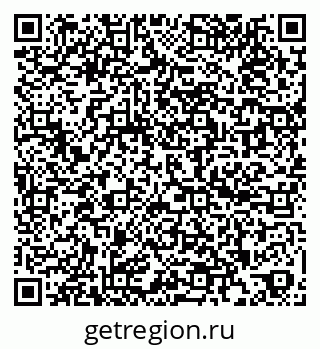 79260519540