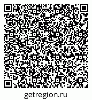 79260519543