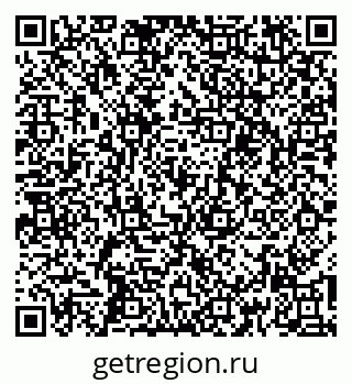 79260519547