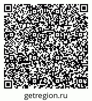 79260519549