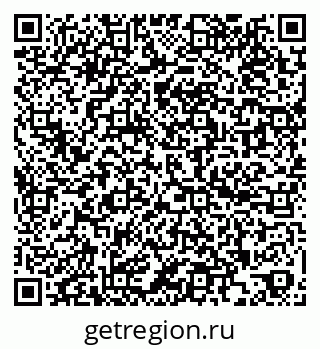 79260519554