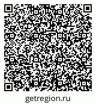 79260519555