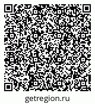 79260519558