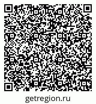 79260519559