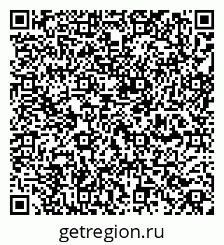 79260519568