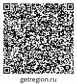 79260519569