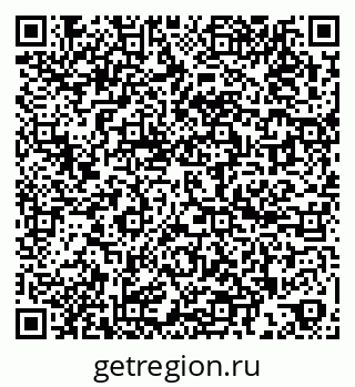 79260519570