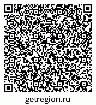 79260519571