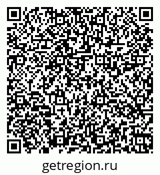 79260519573