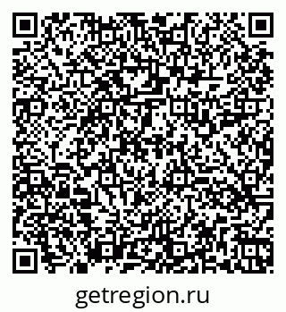 79260519577