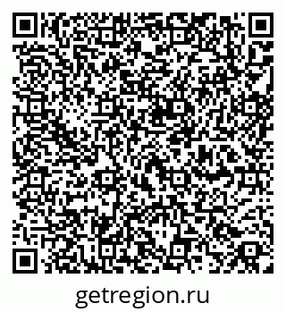 79260519579