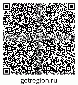 79260519585