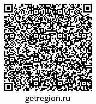 79260519587