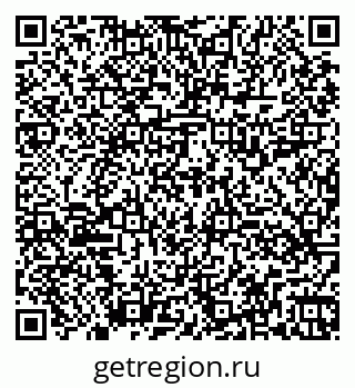 79260519589