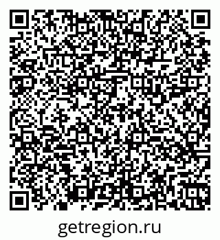 79260519590