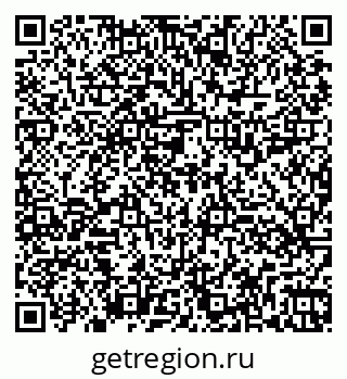 79260519591