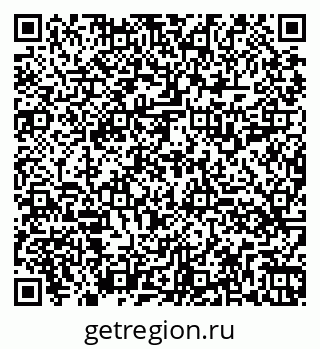 79260519594