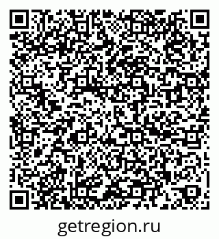 79260519604