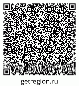 79260519605