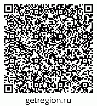 79260519610