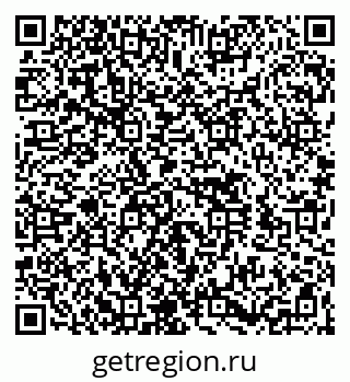 79260519611