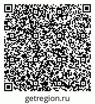79260519612