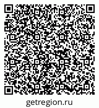 79260519613