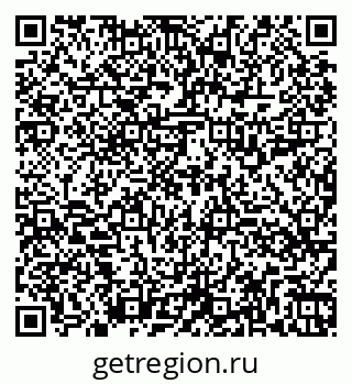 79260519614