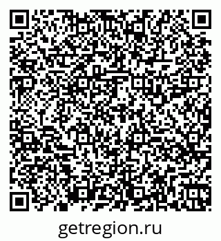 79260519618