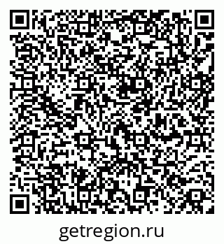 79260519620